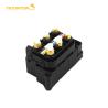 Buy cheap 4H0616005C 4H0616005D 4H0616013 Air Suspension Solenoid Valve Block For A6 A8 A7 from wholesalers