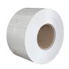 Buy cheap 1100 H14 Aluminum Coil Roll , Color Coated Aluminum Coil Sufficient Interior Decorating from wholesalers