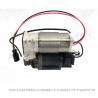 Buy cheap Air Suspension Compressor Pump For BMW F01 F02 F11 F07 F18 37206789450 Air Pump Suspension from wholesalers