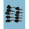 Buy cheap Original Endoscope Accessories For Flexible Endoscope Spare Parts from wholesalers