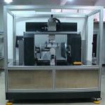 USA Made Fogphotonics Fiber Optic Coil Winding Machine for strategic, navigation