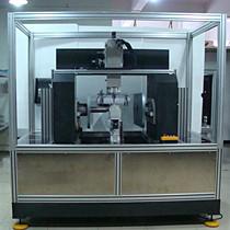 Wholesale USA Made Fogphotonics Fiber Optic Coil Winding Machine for strategic, navigation, and tactical grade gyroscopes from china suppliers