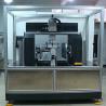 Buy cheap USA Made Fogphotonics Fiber Optic Coil Winding Machine for strategic, navigation, and tactical grade gyroscopes from wholesalers