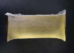 High Shear Strength Low Odor Hot Melt Pressure Sensitive Adhesive