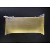 Buy cheap Industry Hot Melt PSA Glue Rubber Based High Heat Resistance from wholesalers