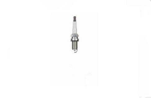 Buy cheap Volvo XC70 S80 II Auto Spark Plug 22401-AA670 Auto Spare Parts from wholesalers