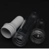 Buy cheap Hot sale high quality bottle embryo polyester material 30mm caliber from wholesalers