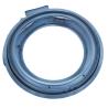 Buy cheap Surmount Grey MFC80-DU1401-C1457E-3047 Washing Machine Rubber Parts Door Seal Gasket from wholesalers