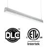 Buy cheap IP67 Waterproof 300W LED Grow Light Bar With ETL For Hydroponics from wholesalers