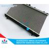 Buy cheap Mazda Car Aluminum Radiator for FAMILIA / 323 ' 98-03 OEM ZL01-15-200/ZL01-15-200A/D from wholesalers