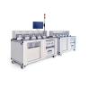 Buy cheap 0-30000rpm Motor Endurance Test Equipment from wholesalers