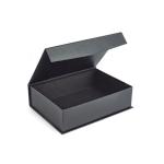 Magnetic gift box fancy paper gift box how to make a box out of paper