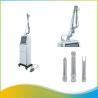 Buy cheap 10600nm CO2 Fractional laser machine for Vaginal tightening and acne scar removal skin resurfacing from wholesalers