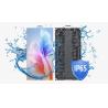 Buy cheap 2023 Hot Outdoor P3.91rental Led Screen Stage Rental Video Wall 500x1000mm External Led Display Panel Price from wholesalers