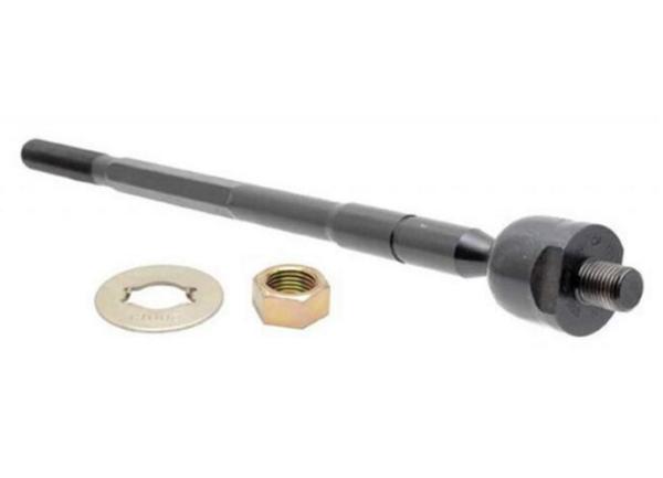 Buy cheap SGS Toyota Corolla Steering Rack End 45503-19215 from wholesalers