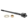 Buy cheap SGS Toyota Corolla Steering Rack End 45503-19215 from wholesalers