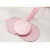 Buy cheap Mini Relax Massage, rechargeable portable message,muscle massage roller stick from wholesalers