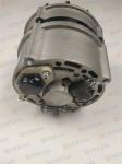 Buy cheap 14V 55A Excavator Engine Parts High Output Deutz Engine Alternator 01183638 from wholesalers