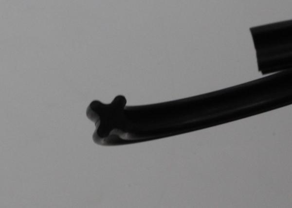 Buy cheap Waterproof X Rings Sealing High Durability For Durometer / Petroleum Oils from wholesalers
