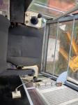MC230 Demand Please Contact Botham After-sales Service Yes for Market