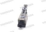 PN Limit Switch Spare Parts For Yin Spreader SM-III(2.0M3) Cutting Machine