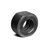 Buy cheap High Temperature Resistance Graphite Nuts And Bolts Corrosion Proof from wholesalers