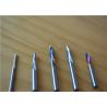 Buy cheap Wood Cutters CNC Router Bits Carbide End Mills For Furniture Wood Cutting from wholesalers