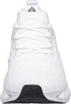 Genuine Leather 100% Cotton Basketball Sports Brand Sneaker Shoes 39-46
