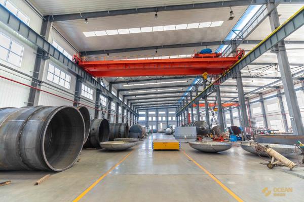 Buy cheap 10-1000 Tons / Day Edible Oil Processing Equipment Soybean Oil Press from wholesalers