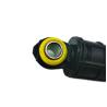 Buy cheap 100pcs/Box Commodity Packaging Samsung Buzdolabi Damper for Washing Machine Spare Parts from wholesalers