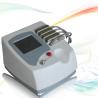 Buy cheap Hot selling!!! Laser Liposuction Beauty Equipment for Fat Reducing from wholesalers
