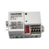 Buy cheap 120VAC Ceiling Mounted Motion Sensor Microwave With Dip Switch from wholesalers