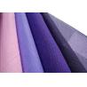 Buy cheap Sustainable Packaging Bags Fabric Spun-Bonded Nonwoven with Biodegradable Material from wholesalers