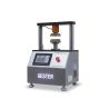 Buy cheap No Noise ISO 3035 Packaging Testing Equipment ECT Testing Equipment from wholesalers