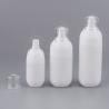 Buy cheap Silk Screen Plastic Lotion Pump Delivery 1.4cc-1.6cc Discharge Rate For Accurate Dispensing from wholesalers