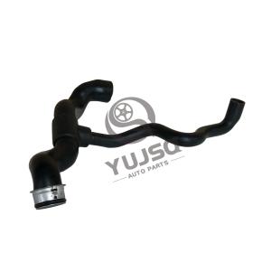 Buy cheap Hose 2035011182 For BENZ from wholesalers