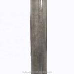 Mild Carbon Steel Cold Drawn Seamless Steel Tube DIN ST52