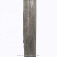 Buy cheap Mild Carbon Steel Cold Drawn Seamless Steel Tube DIN ST52 product