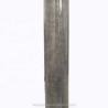 Buy cheap JIS 17175 Cold Drawn Seamless Steel Pipe 2-30mm Q235 16Mn 20# 45# from wholesalers