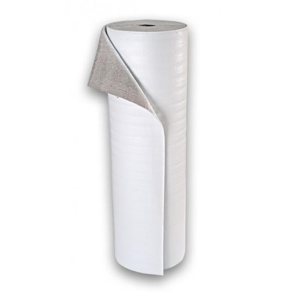 Buy cheap Moisture Proof EPE Foam Insulation Non Toxic Polyolefin Insulation Sheet from wholesalers