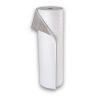 Buy cheap Moisture Proof EPE Foam Insulation Non Toxic Polyolefin Insulation Sheet from wholesalers