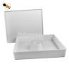 Buy cheap Square Plastic Shallow 6L Top Bee Feeder Apiculture Tools from wholesalers