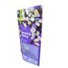 Buy cheap Custom Clear Window Printed Stand Up Pouches For Dry Food Packaging from wholesalers