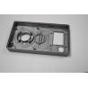 Buy cheap Functional Aluminum Prototype Machining , High Precision Metal Machining Services from wholesalers
