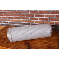 Buy cheap 280W Far Infrared Heating Film , Underfloor Heating For Laminate Flooring product