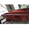 Buy cheap Mining machinery Product Stone Rock Vibrating Feeder Feeding stone to Crusher machine with competitive price from wholesalers