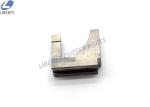 LX Paragon Cutter Parts 98611000 / 98611001 Knife Guide 2.7cm Head Long Lifespan