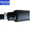 Buy cheap Mercedes W164 Air Suspension Shock Absorber , Front Suspension Shock Absorber from wholesalers