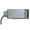 Buy cheap Induction Forging Heater For Steel Preheating from wholesalers