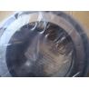 Buy cheap 575s / 572 SKF Timken Tapered Roller Bearing , C3 / C4 High Rpm Bearings from wholesalers